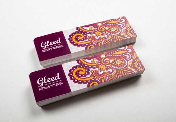 Impresion Digital 16